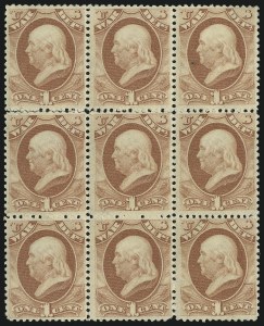 Sale 905, Lot 3280, Officials