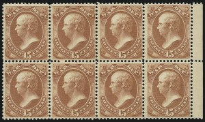 Sale 905, Lot 3284, Officials