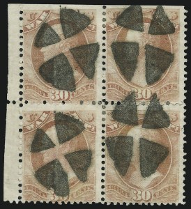 Sale 905, Lot 3287, Officials