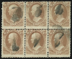 Sale 905, Lot 3288, Officials