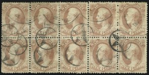 Sale 905, Lot 3301, Officials