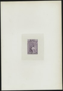 Sale 905, Lot 3419, Newspapers and Periodicals