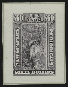 Sale 905, Lot 3420, Newspapers and Periodicals