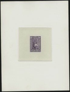 Sale 905, Lot 3423, Newspapers and Periodicals