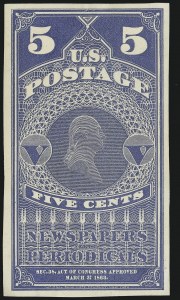 Sale 905, Lot 3430, Newspapers and Periodicals