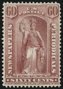 Sale 905, Lot 3432, Newspapers and Periodicals