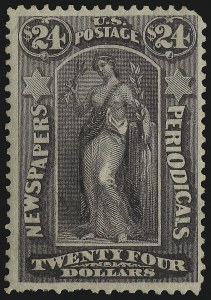 Sale 905, Lot 3434, Newspapers and Periodicals