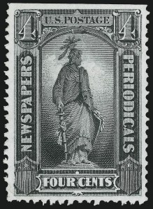 Sale 905, Lot 3441, Newspapers and Periodicals