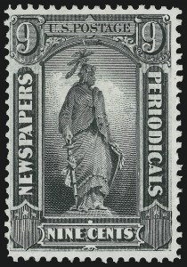 Sale 905, Lot 3445, Newspapers and Periodicals