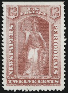 Sale 905, Lot 3448, Newspapers and Periodicals