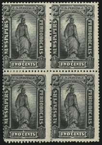 Sale 905, Lot 3462, Newspapers and Periodicals