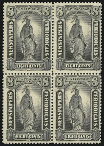 Sale 905, Lot 3469, Newspapers and Periodicals