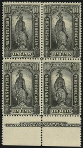 Sale 905, Lot 3470, Newspapers and Periodicals