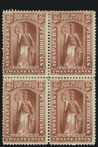 Sale 905, Lot 3472, Newspapers and Periodicals