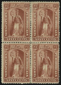 Sale 905, Lot 3475, Newspapers and Periodicals