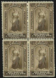 Sale 905, Lot 3478, Newspapers and Periodicals