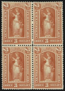 Sale 905, Lot 3479, Newspapers and Periodicals