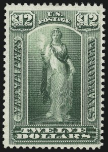 Sale 905, Lot 3482, Newspapers and Periodicals