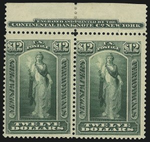 Sale 905, Lot 3484, Newspapers and Periodicals