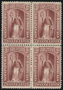 Sale 905, Lot 3493, Newspapers and Periodicals