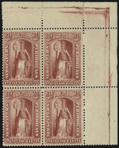 Sale 905, Lot 3496, Newspapers and Periodicals