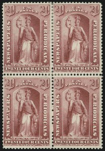 Sale 905, Lot 3498, Newspapers and Periodicals