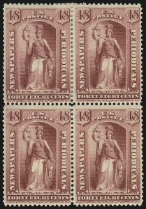 Sale 905, Lot 3501, Newspapers and Periodicals