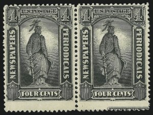 Sale 905, Lot 3512, Newspapers and Periodicals