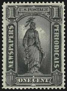 Sale 905, Lot 3513, Newspapers and Periodicals