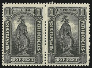 Sale 905, Lot 3516, Newspapers and Periodicals