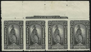 Sale 905, Lot 3520, Newspapers and Periodicals