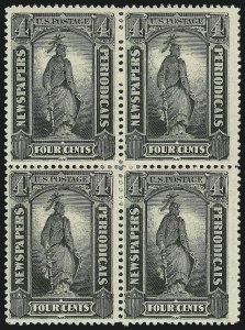 Sale 905, Lot 3522, Newspapers and Periodicals