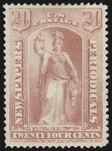 Sale 905, Lot 3528, Newspapers and Periodicals