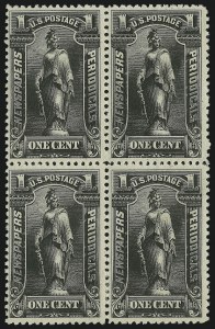 Sale 905, Lot 3534, Newspapers and Periodicals