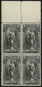 Sale 905, Lot 3535, Newspapers and Periodicals