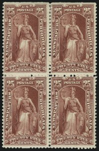 Sale 905, Lot 3544, Newspapers and Periodicals