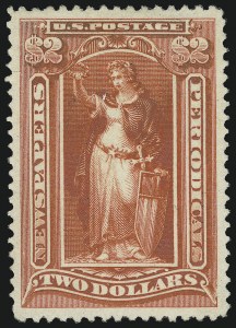 Sale 905, Lot 3545, Newspapers and Periodicals