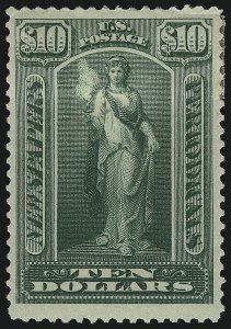 Sale 905, Lot 3547, Newspapers and Periodicals