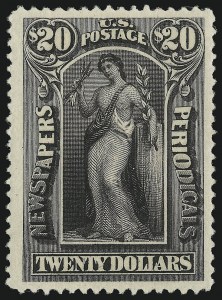 Sale 905, Lot 3548, Newspapers and Periodicals