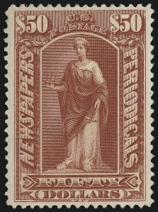 Sale 905, Lot 3549, Newspapers and Periodicals