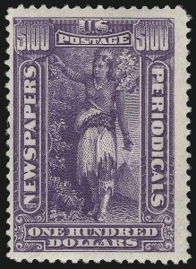 Sale 905, Lot 3551, Newspapers and Periodicals