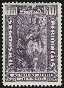 Sale 905, Lot 3552, Newspapers and Periodicals