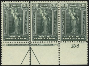 Sale 905, Lot 3555, Newspapers and Periodicals