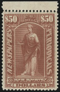 Sale 905, Lot 3556, Newspapers and Periodicals