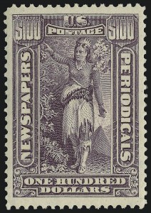 Sale 905, Lot 3557, Newspapers and Periodicals