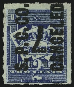 Sale 905, Lot 3613, Playing Cards