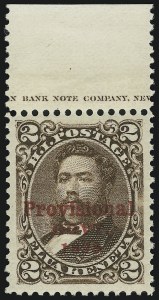 Sale 905, Lot 3831, Hawaii