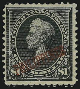 Sale 905, Lot 3837, Philippines