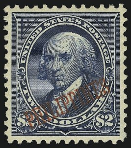 Sale 905, Lot 3839, Philippines