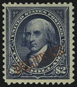 Sale 905, Lot 3841, Philippines